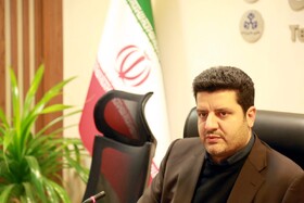 راهکارهای اصلاح روند حاکمیت شرکتی در ایران