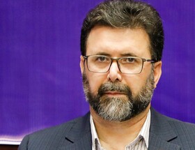 انتصاب در تلویزیون