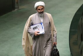 پژمان‌فر: عملیات وعده صادق ۳ اقتدار راهبردی ایران را نشان داد
