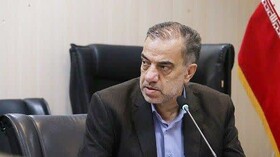 خدمت‌رسانی به اقشار کمتر برخوردار محور اصلی برنامه‌های دهه کرامت امسال است