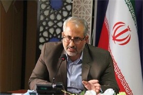 توانمندسازی ۱۰ محله در لرستان