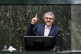 عضو هیات رئیسه مجلس: ۹۰ درصد مستاجران فقیر از دهک‌های ۱ تا ۵ هستند