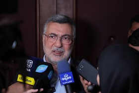 جشنواره‌های آموزشی نقش مهمی در ارتقای کیفیت آموزش دارند/پرداخت ۱۰۰۰ میلیارد تومان برای تأمین شیر خشک به تولیدکنندگان