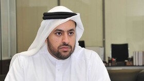 قطر: از روند کند مذاکرات درباره غزه ناامید شده‌ایم