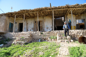 الگوی نوین از توسعه روستایی در مازندران اجرا می‌شود