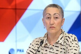 کارشناس روس: اقدام نظامی آمریکا علیه ایران بسیار پرهزینه خواهد بود