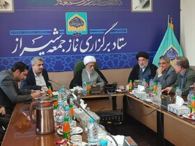 آمادگی تعاونی‌ها برای ایفای نقش در تحقق توسعه پایدار