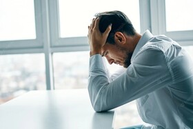 التهاب، عامل پنهان در پشت پرده افسردگی‌ها