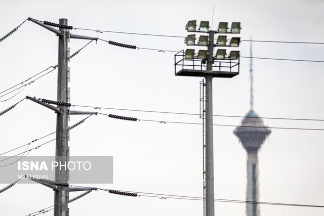 عکس تزئینی است آغاز احداث نخستین آزمایشگاه اتصال کوتاه کشور در زنجان