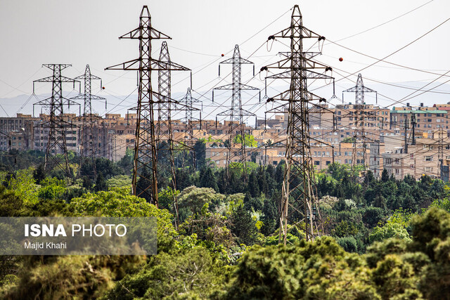 کنترل بهینه مصرف انرژی در ساختوساز مستلزم اجرای قانون ۱۵ ساله!