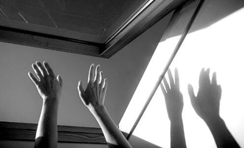 چرا مبتلایان به سرطان دچار «سندرم نزاری» میشوند؟ چرا مبتلایان به سرطان دچار «سندرم نزاری» میشوند؟