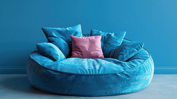 جدیدترین انواع مبلمان شنی / نمونهای از ارزانترین مبلهای شنی جدیدترین انواع مبلمان شنی / نمونهای از ارزانترین مبلهای شنی