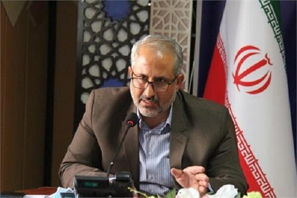 توانمندسازی ۱۰ محله در لرستان توانمندسازی ۱۰ محله در لرستان