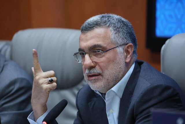 عارضه شنوایی در ۲.۵ درصد کودکان سنین مدرسه / مشکلات شنوایی دردهکهای پایین جامعه عارضه شنوایی در ۲.۵ درصد کودکان سنین مدرسه / مشکلات شنوایی دردهکهای پایین جامعه