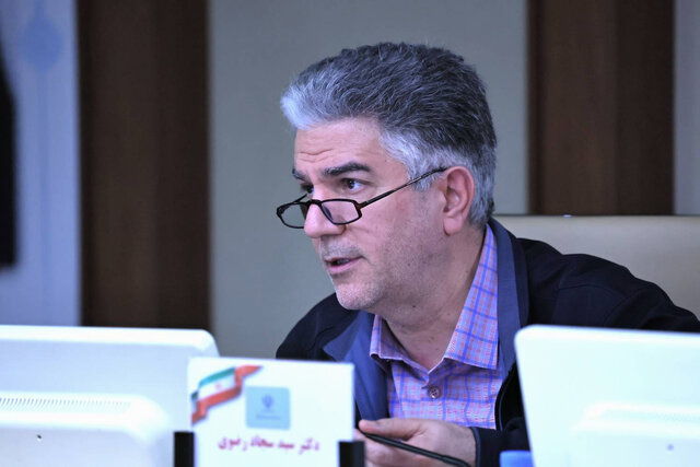 امتیاز منفی افزایش «سزارین» برای مراکز درمانی / لحاظ تشویقی برای رشد زایمان بی‌درد