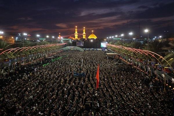 عبور از دروازه تاریخ با جنگ نفتکشها