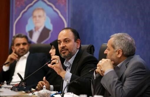 اجازه نداریم حتی یک دانشآموز را از فرصتهای پرورشی محروم کنیم اجازه نداریم حتی یک دانشآموز را از فرصتهای پرورشی محروم کنیم