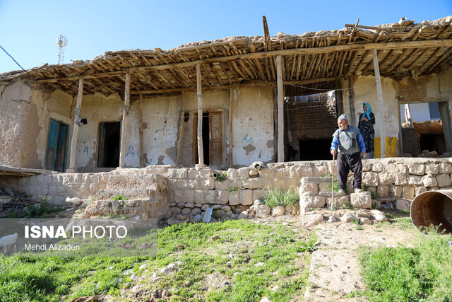 الگوی نوین از توسعه روستایی در مازندران اجرا می‌شود