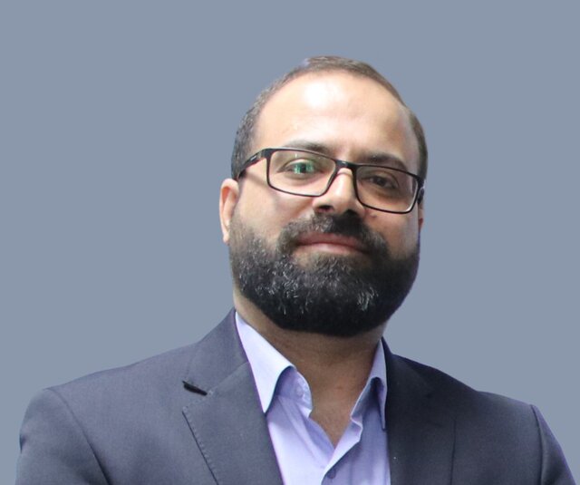 مافیا نداریم اما به پزشک و داریولوژ مجوز مرمت بناهای تاریخی میدهند!