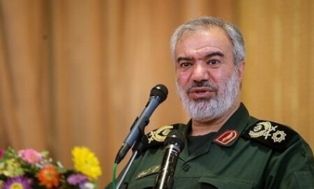 Iranian Students News Agency
