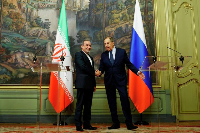 بسته خبری ایسنا از اخبار دولت در ۲۴ ساعت گذشته