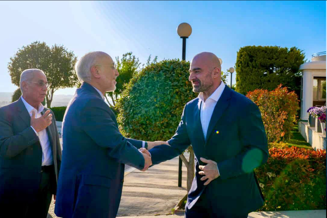 اظهار نظر علی اکبر صالحی درباره وقایع حلبچه