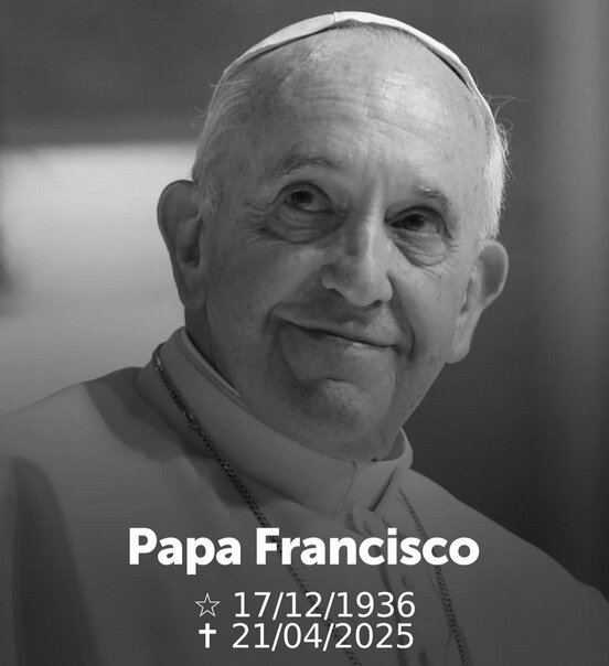 عراقچی: خرد و شفقت پاپ فرانسیس، صلح و وحدت را در میان ملتها و مذاهب ترویج کرد