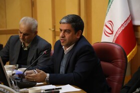 ارتقای شاخص‌های سرمایه‌گذاری با تغییر ذهنیت‌ها امکان‌پذیر است