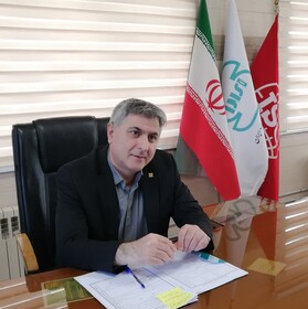 تحقق بیش از ۲۵۰ میلیارد ریال درآمد عمومی اداره کل استاندارد اردبیل در سال ۱۴۰۳