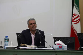 رشته‌های دانشگاهی باید کاربردی شود