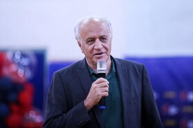حال "عنایت‌الله آتشی" خوب است