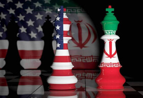 «تحول اقتصادی از میز کار تا میز مذاکره»