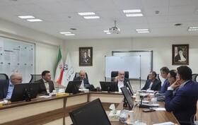 پیشگامی استان مرکزی در تولید برق خورشیدی / تشکیل کمیته برای تأمین آب پروژه‌های مسکن ملی