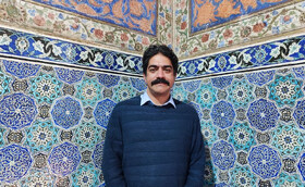 صنایع خلاق و زیست‌پذیری آینده؛ پیوندی راهبردی برای توسعه پایدار
