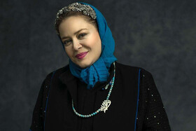 خبری از «یاقوت» بهاره رهنما تا چند خبر دیگر