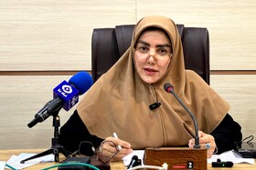 کهگیلویه و بویراحمد مرکز جراحی قلب ندارد/معیارهای انتخاب معاونان و مدیران