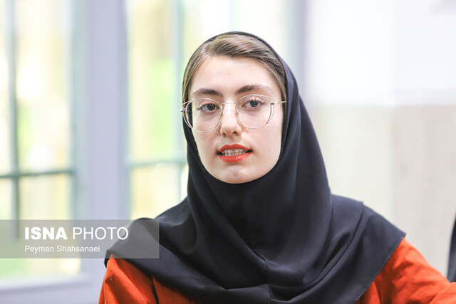 جریانسازی فرهنگی با ابزار خرد و خلاقیت