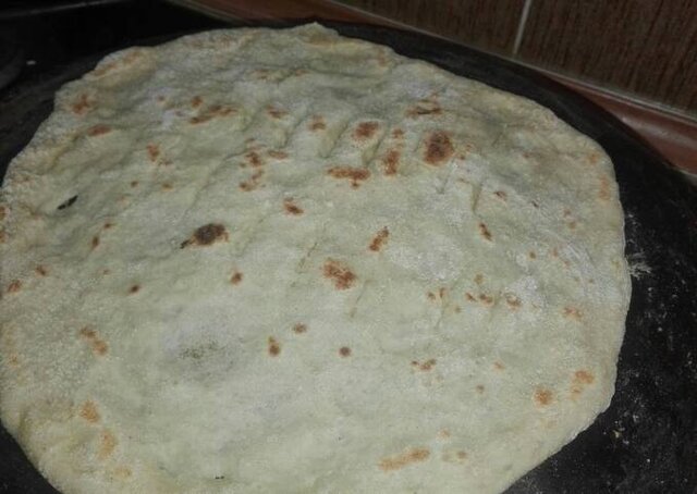 شیرینیجات محلی استان ایلام، سوغات گردشگران