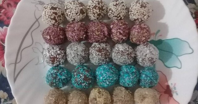 شیرینیجات محلی استان ایلام؛ سوغات گردشگران شیرینیجات محلی استان ایلام؛ سوغات گردشگران