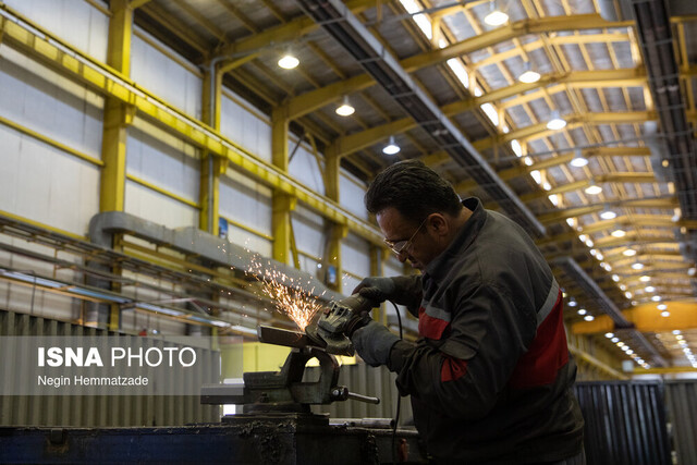 نیمی از درآمدهای بالقوه مالیاتی از دست میرود