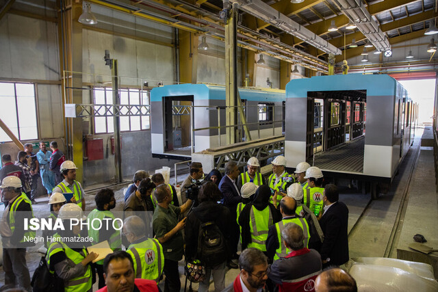 نکات کلیدی هفتمین دوره انتخابات شوراها