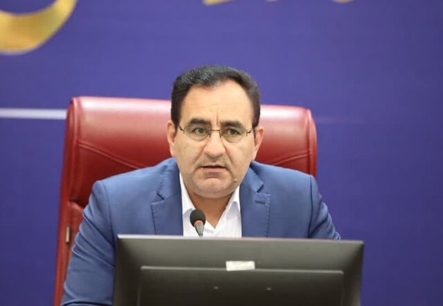 بزرگداشت «شهدای خدمت» تبیین فرهنگ خدمت و شهادت در جامعه است