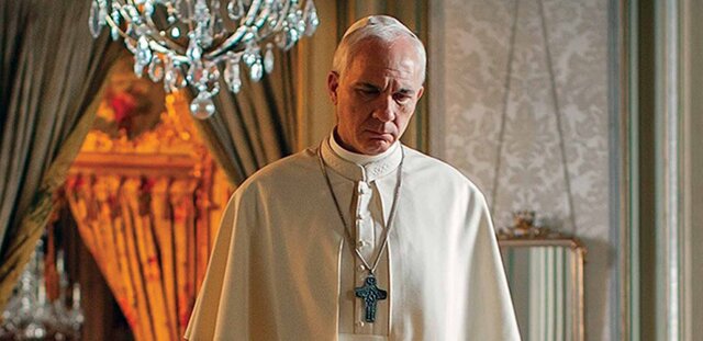 «پاپ» را در این فیلمها ببینید