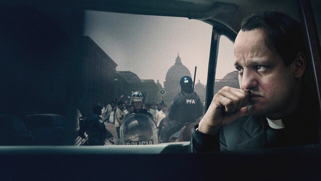 «پاپ» را در این فیلمها ببینید