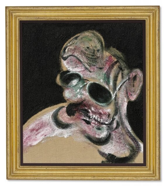 از نقاشیهای گرانقیمت چه خبر؟