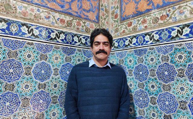 جایگاه صنایع دستی در سیاستگذاری اقتصادی ایران کجاست؟