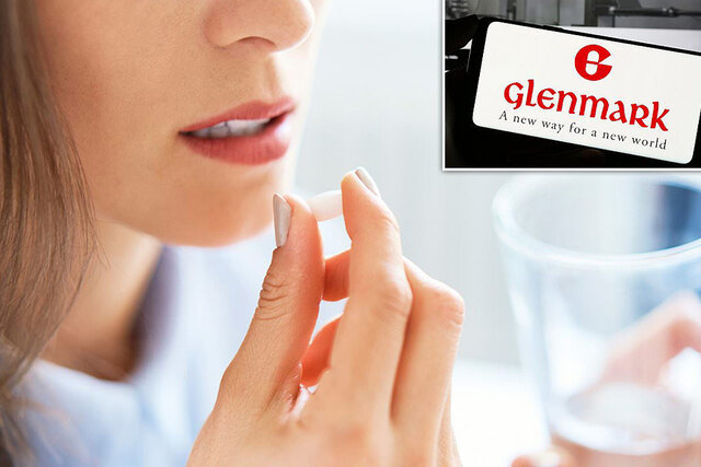 ویدیو/ هشدار FDA به بیماران در سراسر آمریکا ویدیو/ هشدار FDA به بیماران در سراسر آمریکا