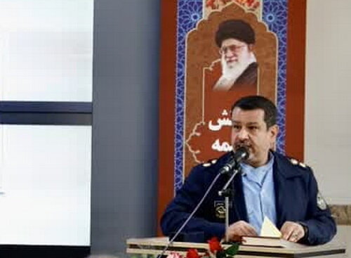 کتاب‌های «مدافعان پل کرخه» و  «ابوذر؛ دژ استقامت و ایثار» در یک نگاه