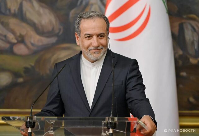 بسته خبری ایسنا از اخبار دولت در ۲۴ ساعت گذشته