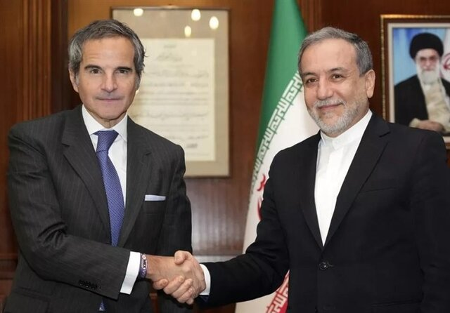 «توصیه اکید به شورایعالی انقلاب فرهنگی» و «حق انتخابی که آمریکا به ایران داد»